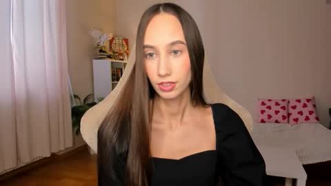 Alina online show from October 2, 11:48 am