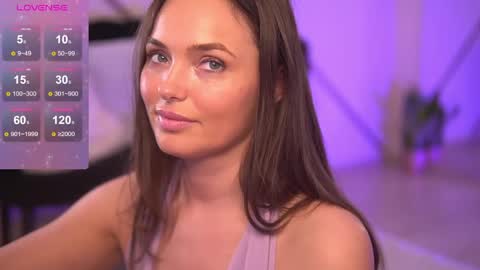 Emily online show from April 1, 10:16 am