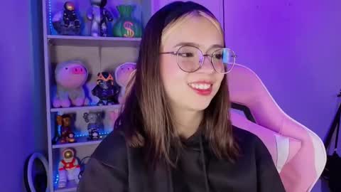 VALEEEN online show from September 17, 5:00 pm