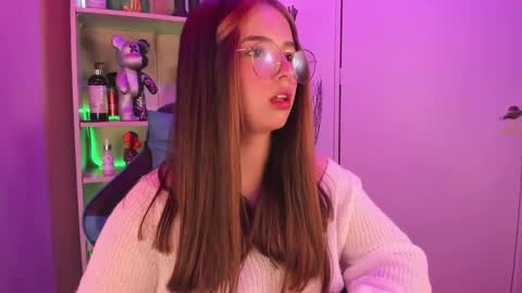 VALEEEN online show from February 7, 3:52 pm