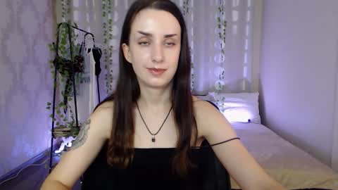 Emyli online show from September 11, 6:08 pm