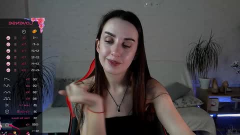 Emyli online show from December 5, 1:38 am