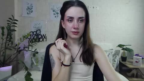 Emyli online show from January 23, 9:29 pm