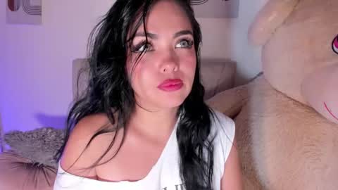 EMILY online show from December 4, 12:35 am