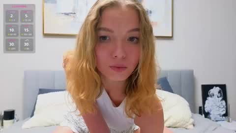 Emily online show from October 14, 11:40 pm