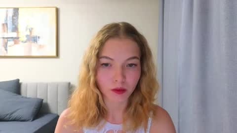 Emily online show from October 6, 12:05 am