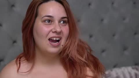 Emily online show from November 24, 5:26 pm