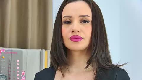 emilynovaa1 online show from February 1, 7:34 pm