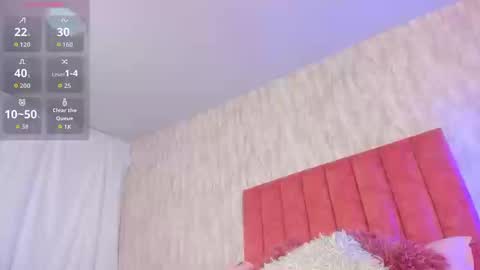 Snapshot of emilyparker__ chatting on September 9, 9:47 pm My IG - EmilyParker   online show from September 9, 9:47 pm