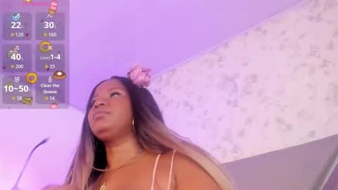         online show from February 5, 2:25 am