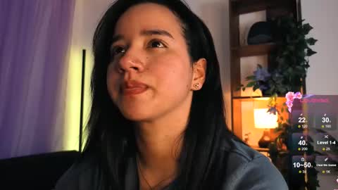 emilyrousex online show from September 10, 5:35 pm