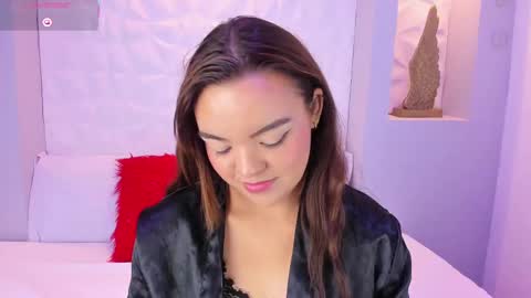 EMILY online show from October 11, 9:28 pm