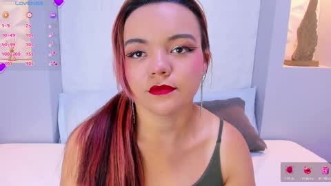 EMILY online show from March 1, 7:15 pm