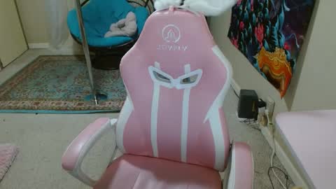 emily haze online show from January 28, 2:53 am