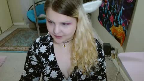 emily haze online show from January 26, 1:41 am