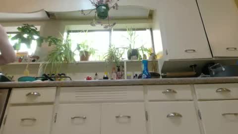 emily haze online show from March 10, 6:12 pm