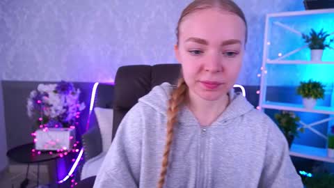  MY NAME IS Emily WELCOME EVERYONE I WILL BE HAPPY TO GIVE YOU WHAT YOU HAVE DREAMED OF FOR SO LONG online show from December 1, 7:56 am