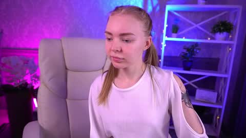  MY NAME IS Emily WELCOME EVERYONE I WILL BE HAPPY TO GIVE YOU WHAT YOU HAVE DREAMED OF FOR SO LONG online show from April 1, 7:53 am