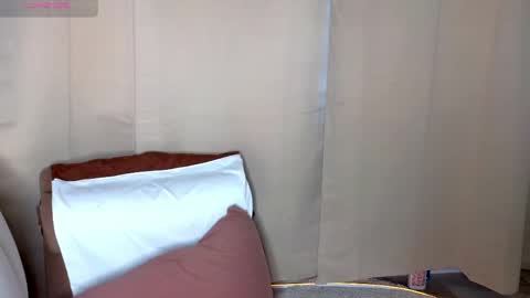 Emily wish-list  online show from April 16, 4:24 am