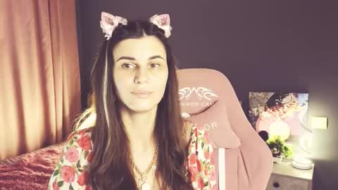 Emily online show from September 28, 5:58 am