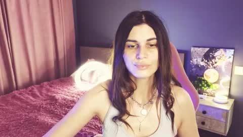 Emily online show from October 16, 8:06 am