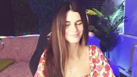 Emily online show from September 11, 2:23 am