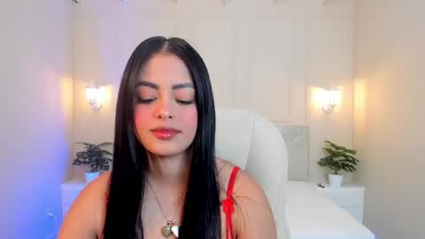 Emily online show from February 14, 4:15 am