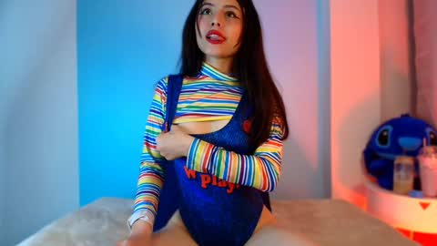    online show from February 8, 4:25 am