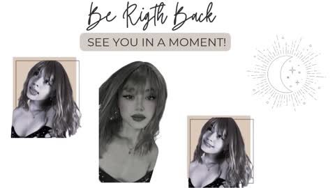    online show from November 8, 12:04 am