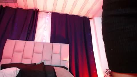 Emily  online show from January 15, 3:12 am