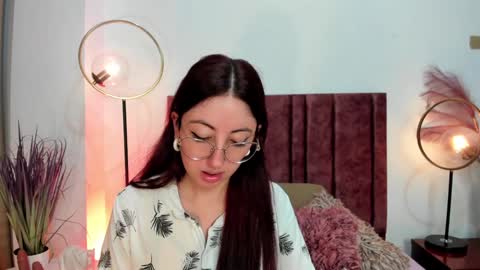 Emilyy Watson online show from February 7, 11:45 am