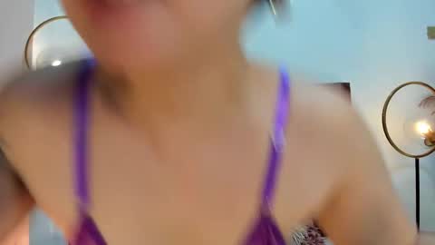 Emilyy Watson online show from February 13, 11:39 am