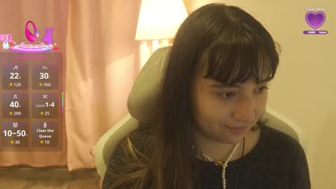 emma online show from March 5, 11:11 pm