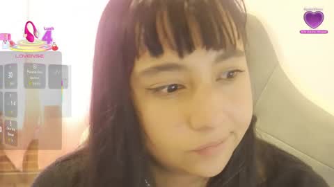 emma online show from April 29, 10:15 pm