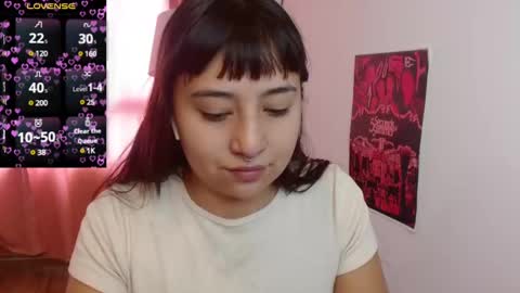 emma online show from March 8, 6:35 pm