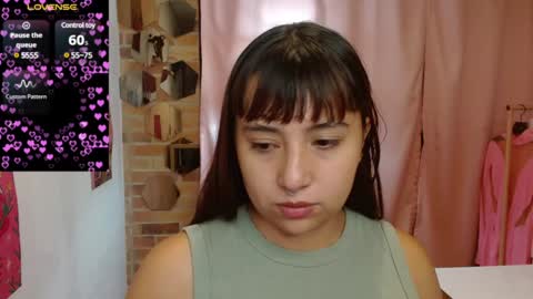 emma online show from February 2, 7:25 pm