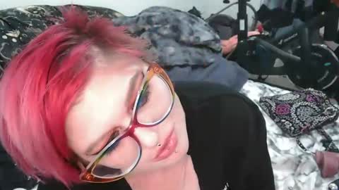 emma lotacurves online show from January 3, 4:16 pm