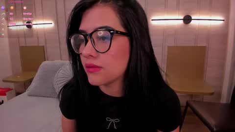 emma  online show from February 13, 7:37 pm