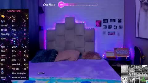 emma  online show from January 21, 3:26 am