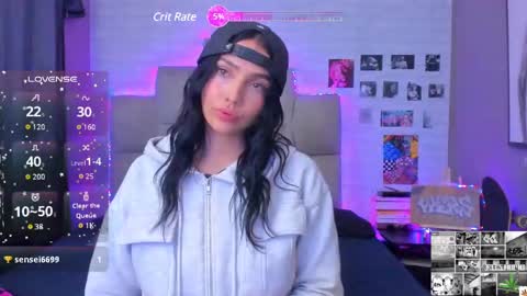 emma  online show from February 6, 5:03 am