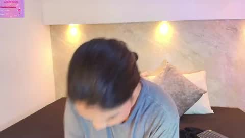 Emma online show from June 24, 5:17 am