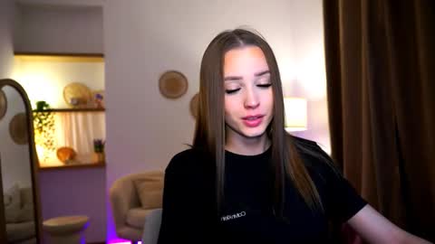 Your Emma online show from January 9, 10:31 pm