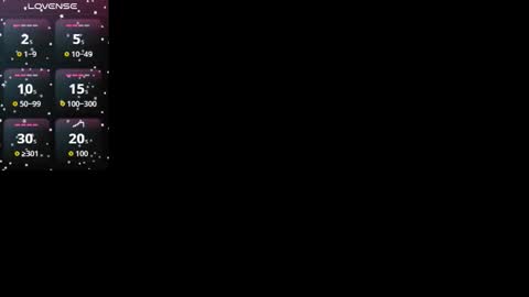 emma__rose1 online show from January 9, 3:33 am