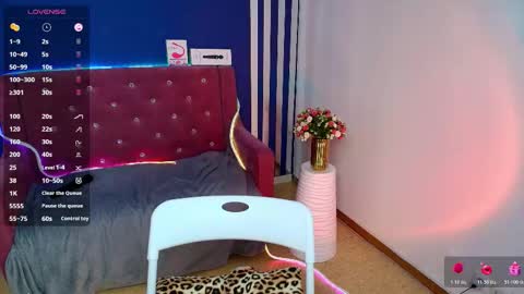 emma__rosss online show from March 14, 2:56 am
