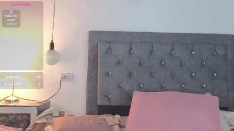 Emma online show from October 17, 7:33 am