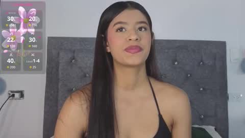 Emma online show from March 24, 1:00 am