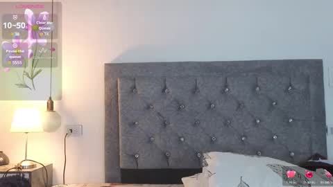 Emma online show from February 26, 4:44 am