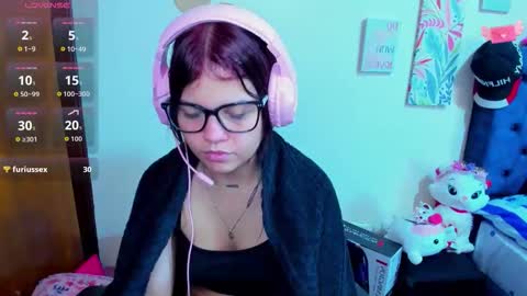emma_boo_ online show from November 7, 1:38 pm