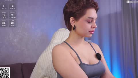 Emma online show from June 20, 9:24 am
