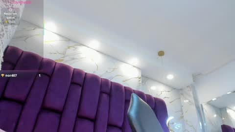 pau online show from April 10, 6:03 pm